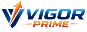 Vigor Prime